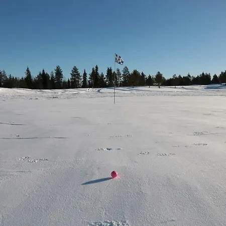 Bulevard
